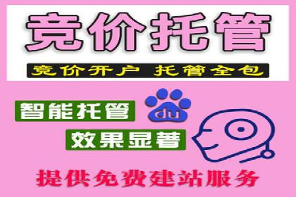 信息流推广优化策略：经典案例分析