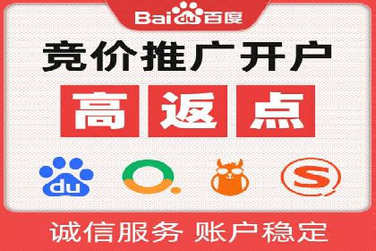 竞价推广中的移动端优化策略：基于移动用户的成功案例